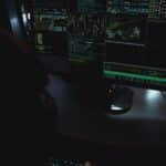 Anthropic révèle un quatrième incident de cybersécurité impliquant une première version de Claude
