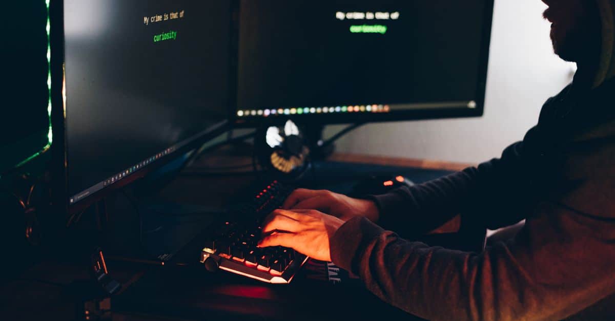 Anthropic révèle un quatrième incident de cybersécurité impliquant une première version de Claude 10 découvrez comment gérer efficacement un incident de cybersécurité, minimiser les risques et protéger vos données sensibles grâce à des stratégies éprouvées.