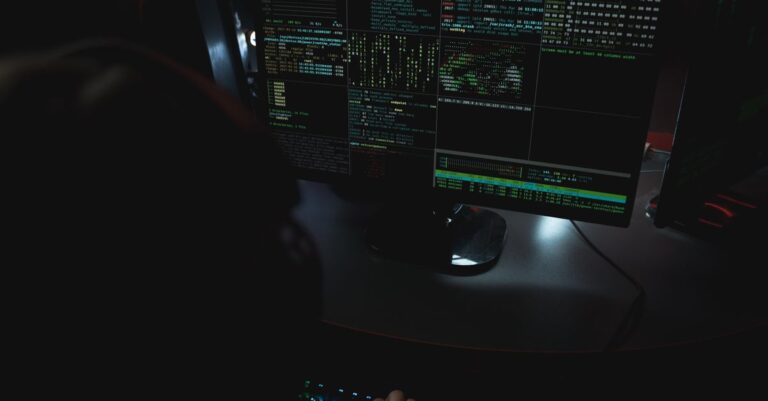Anthropic révèle un quatrième incident de cybersécurité impliquant une première version de Claude