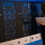 Sécurisez votre avenir numérique : nos guides d&rsquo;achat et sélection des meilleures solutions de cybersécurité au prix malin | Clubic