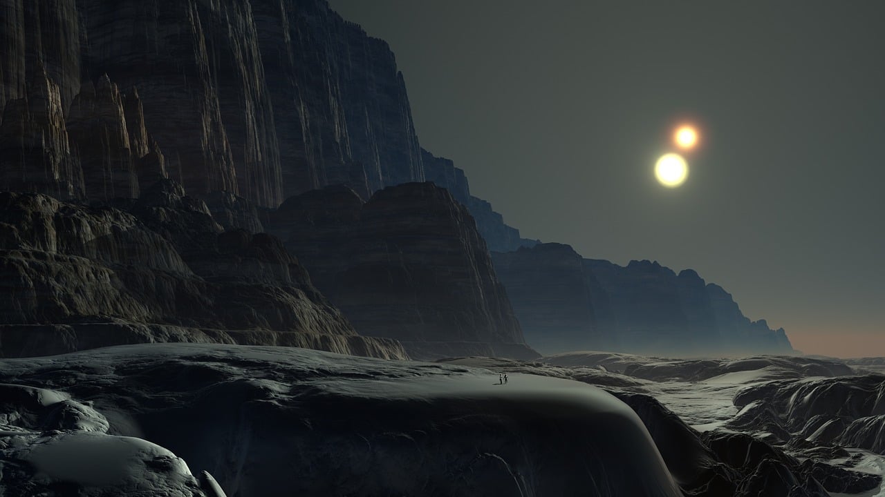 Obsession : le film du soir entièrement réalisé grâce à une prévisualisation 3D innovante en streaming 2 découvrez la prévisualisation d : un aperçu rapide et précis de vos projets pour optimiser vos décisions et améliorer votre créativité.