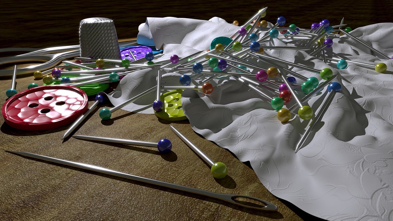 Obsession : le film du soir entièrement réalisé grâce à une prévisualisation 3D innovante en streaming 3 découvrez la prévisualisation d pour optimiser vos projets grâce à une visualisation claire et efficace avant mise en production.