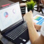 Intescia Group : Transformer la data en leviers stratégiques pour booster la croissance des entreprises