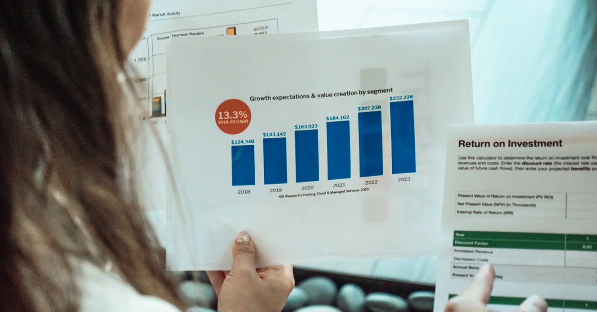 Intescia Group : Transformer la data en leviers stratégiques pour booster la croissance des entreprises 3 découvrez comment une stratégie axée sur les données peut stimuler la croissance de votre entreprise grâce à des décisions éclairées et des analyses approfondies.
