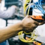 Offre d&rsquo;Emploi : Technicien(ne) Datacenter à Val-de-Reuil (27100) – Rejoignez l&rsquo;Equipe sur Figaro Emploi