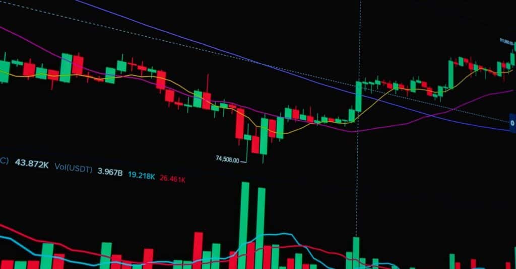 Research Solutions : recul du bénéfice et du chiffre d'affaires au quatrième trimestre 7 analyse du déclin des bénéfices et du chiffre d'affaires au quatrième trimestre, mettant en lumière les causes principales et les perspectives pour l'avenir.