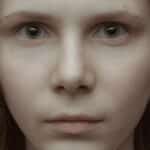 Deepfakes : l’impact croissant de leur diffusion sur la fiabilité de la reconnaissance faciale