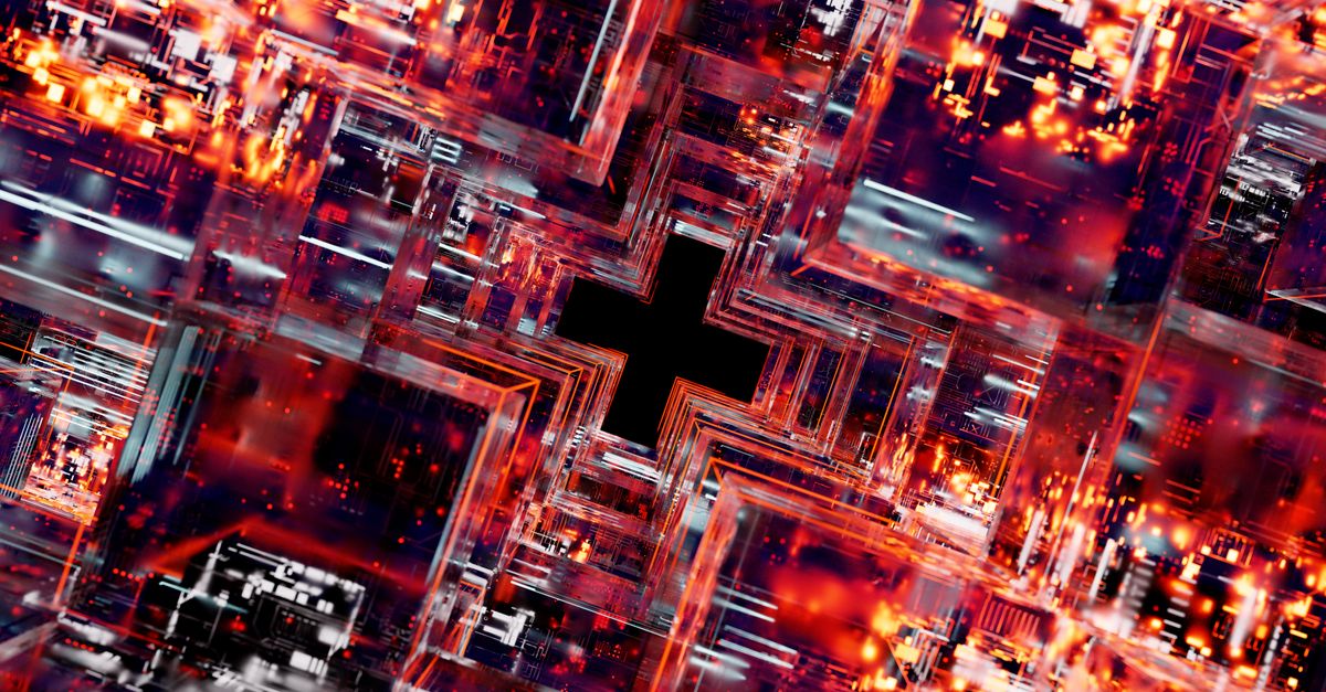 Hexa, le start-up studio à succès des logiciels, plonge désormais dans la deeptech : « Voici pourquoi c’est un tournant majeur » 1 découvrez les innovations deeptech qui révolutionnent la technologie grâce à des avancées scientifiques de pointe et des solutions disruptives.