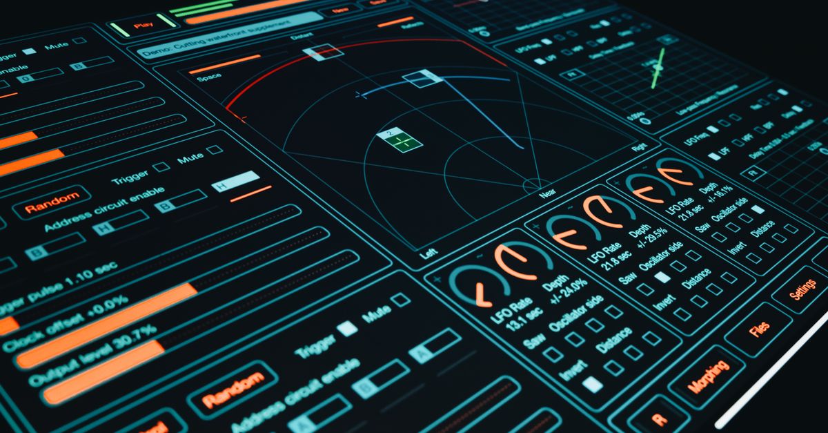 Hexa, le start-up studio à succès des logiciels, plonge désormais dans la deeptech : « Voici pourquoi c’est un tournant majeur » 2 découvrez l'univers de la deeptech, où innovation technologique avancée et recherche de pointe redéfinissent l'avenir des industries.