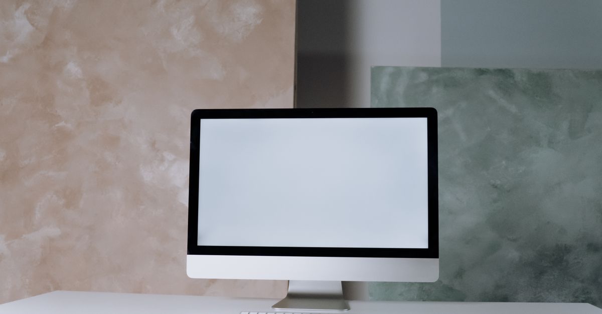 PcComponentes abat les tarifs de ses PC de bureau : des machines performantes pour la bureautique aux monstres de puissance surpuissants... 1 découvrez notre sélection de pc de bureau performants et adaptés à tous vos besoins, que ce soit pour le travail, le gaming ou une utilisation quotidienne.