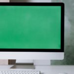 PcComponentes abat les tarifs de ses PC de bureau : des machines performantes pour la bureautique aux monstres de puissance surpuissants…