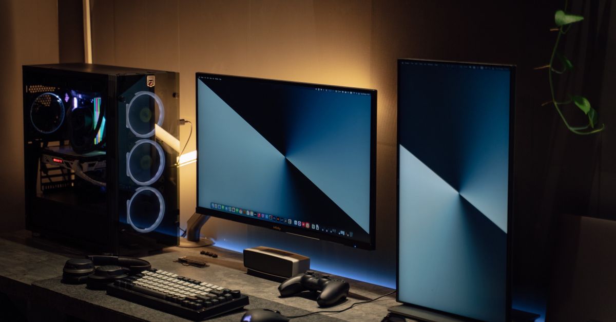 PcComponentes abat les tarifs de ses PC de bureau : des machines performantes pour la bureautique aux monstres de puissance surpuissants... 2 découvrez notre sélection de pc de bureau performants et fiables, adaptés à tous vos besoins professionnels et personnels.