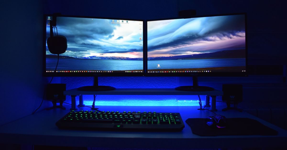 PcComponentes abat les tarifs de ses PC de bureau : des machines performantes pour la bureautique aux monstres de puissance surpuissants... 3 découvrez notre sélection de pc de bureau performants, adaptés à tous vos besoins professionnels et personnels. profitez de la puissance, de la fiabilité et de la qualité au meilleur prix.
