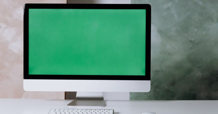 PcComponentes abat les tarifs de ses PC de bureau : des machines performantes pour la bureautique aux monstres de puissance surpuissants…