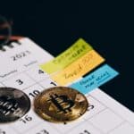 Alerte : La DGFiP ne vous met jamais en demeure pour vos cryptomonnaies – Ne tombez pas dans le piège !