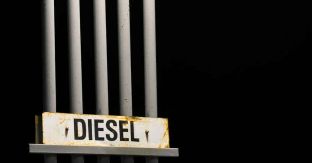 Les experts anticipent une pression continue sur l'approvisionnement mondial en diesel tout au long de l'hiver 3 découvrez tout sur la pression d'alimentation en diesel : fonctionnement, importance et conseils pour maintenir une performance optimale de votre moteur.