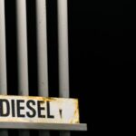 Les experts anticipent une pression continue sur l&rsquo;approvisionnement mondial en diesel tout au long de l&rsquo;hiver