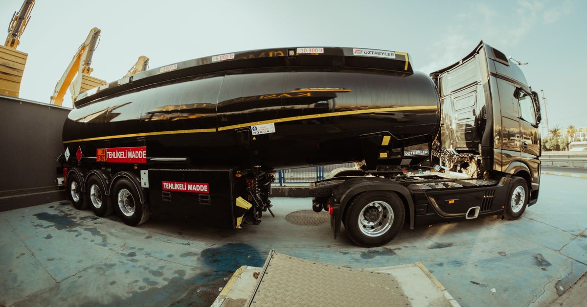 Les experts anticipent une pression continue sur l'approvisionnement mondial en diesel tout au long de l'hiver 2 découvrez tout sur la pression d'alimentation en diesel : fonctionnement, importance, diagnostic et solutions pour garantir la performance optimale de votre moteur.