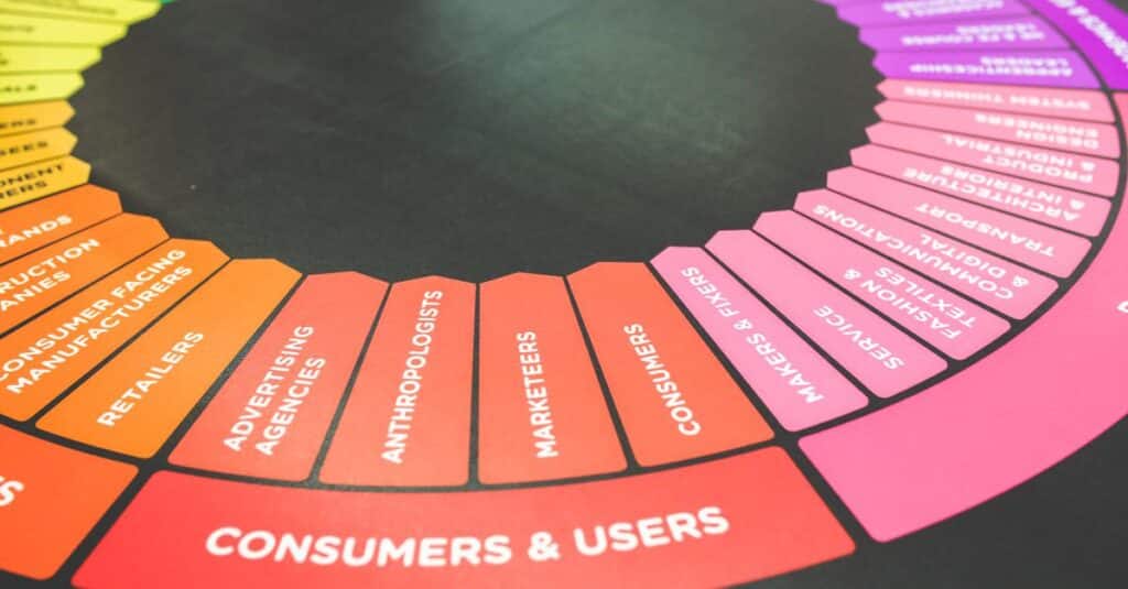 Tatoun, l’agence digitale du Val-d’Oise : Plongée au cœur de leur vision innovante en intelligence artificielle et e-commerce 6 agence digitale spécialisée dans la création de sites web, le marketing en ligne et la transformation numérique pour propulser votre entreprise vers le succès.