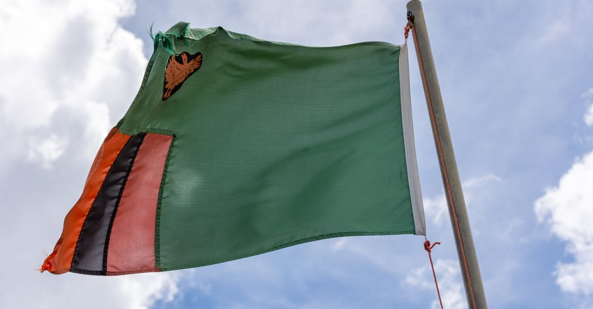 Wallix : au-delà de la sécurité, l'affirmation d'une souveraineté numérique 10 découvrez l'importance de la souveraineté numérique pour protéger les données, garantir l'autonomie technologique et renforcer la sécurité dans un monde connecté.