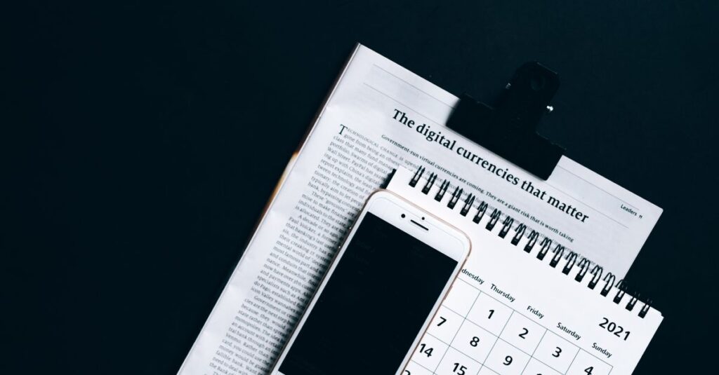 Une semaine dédiée au numérique : explorez toutes les opportunités à ne pas manquer 5 découvrez la digital week, une semaine dédiée aux innovations numériques, aux conférences inspirantes et aux opportunités de networking dans le domaine digital.