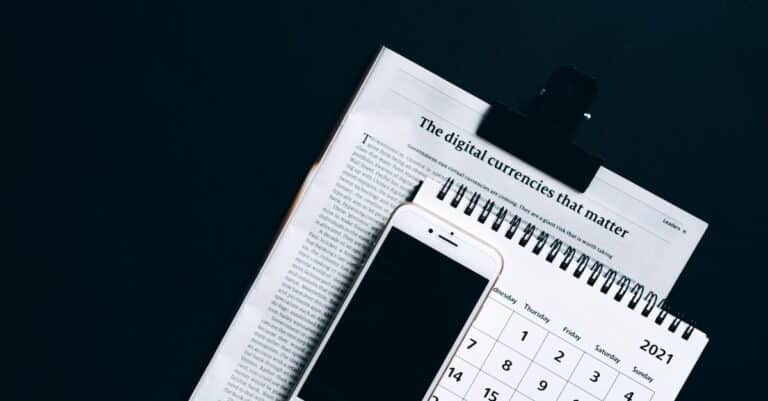 Une semaine dédiée au numérique : explorez toutes les opportunités à ne pas manquer