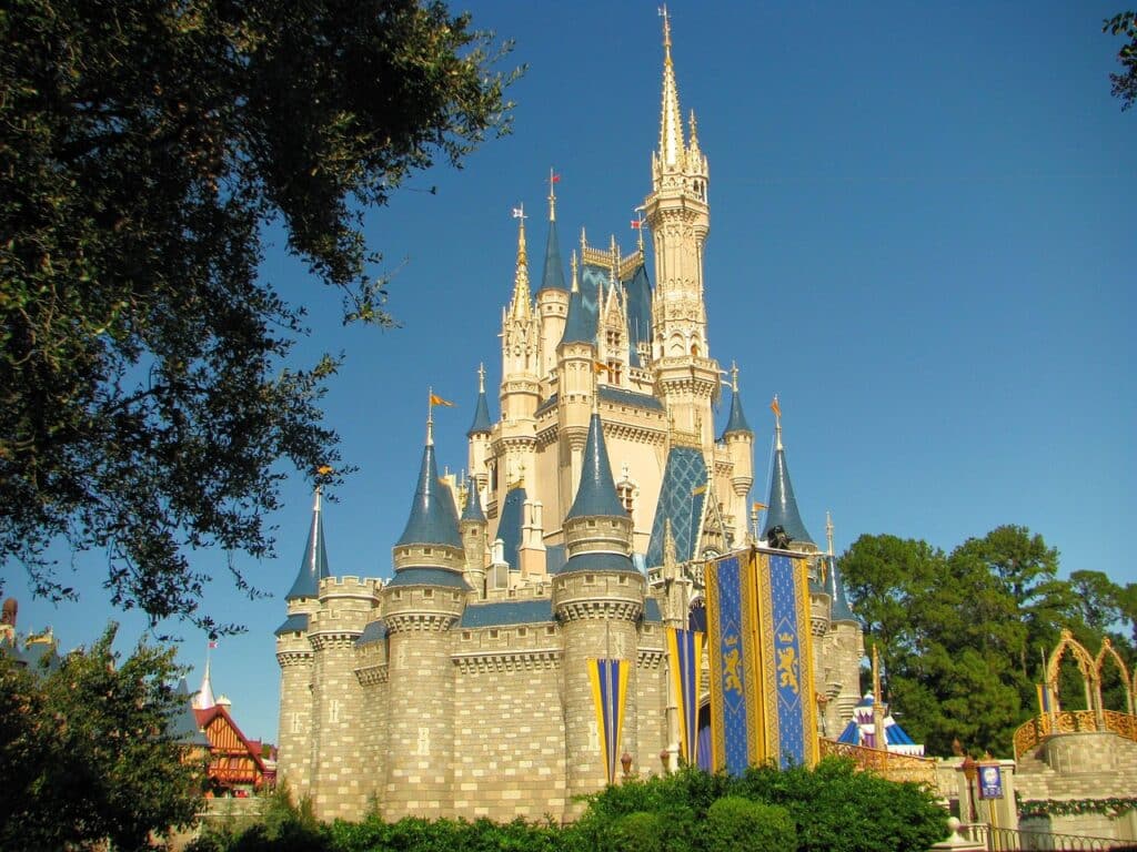 Disney Plus intègre la publicité même dans ses abonnements premium : ce que cela signifie pour les abonnés 6 découvrez comment disney plus optimise ses campagnes publicitaires pour offrir une expérience personnalisée et immersive à ses abonnés.