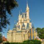 Disney Plus intègre la publicité même dans ses abonnements premium : ce que cela signifie pour les abonnés
