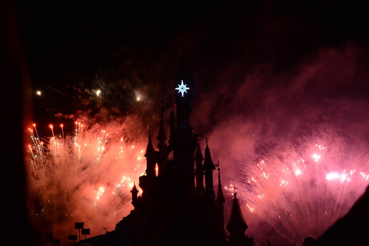 Disney Plus intègre la publicité même dans ses abonnements premium : ce que cela signifie pour les abonnés 10 découvrez comment disney plus optimise la publicité pour offrir une expérience utilisateur personnalisée et immersive sur sa plateforme de streaming.