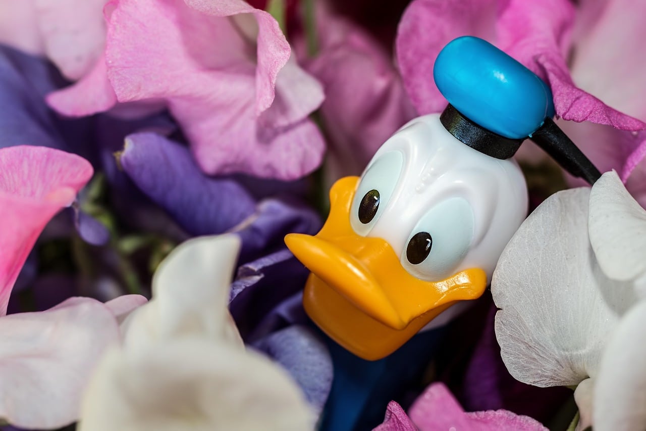 Disney Plus intègre la publicité même dans ses abonnements premium : ce que cela signifie pour les abonnés 11 découvrez comment la publicité sur disney plus transforme l'expérience de streaming en offrant des contenus personnalisés et innovants pour tous les abonnés.