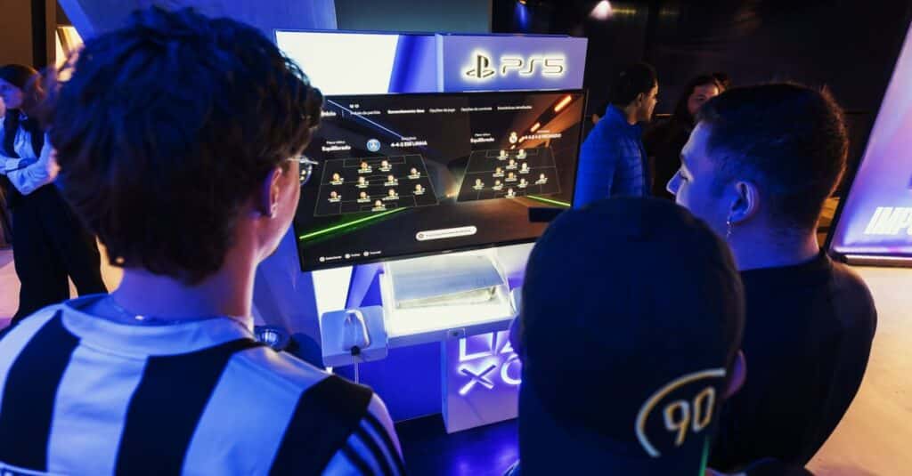 Fuite exclusive : DLSS 5 d'Nvidia déjà optimisé pour les cartes RTX 4000 6 découvrez dlss 5, la dernière technologie de super-échantillonnage de nvidia qui améliore les performances et la qualité graphique de vos jeux préférés.