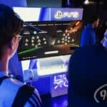 Fuite exclusive : DLSS 5 d&rsquo;Nvidia déjà optimisé pour les cartes RTX 4000
