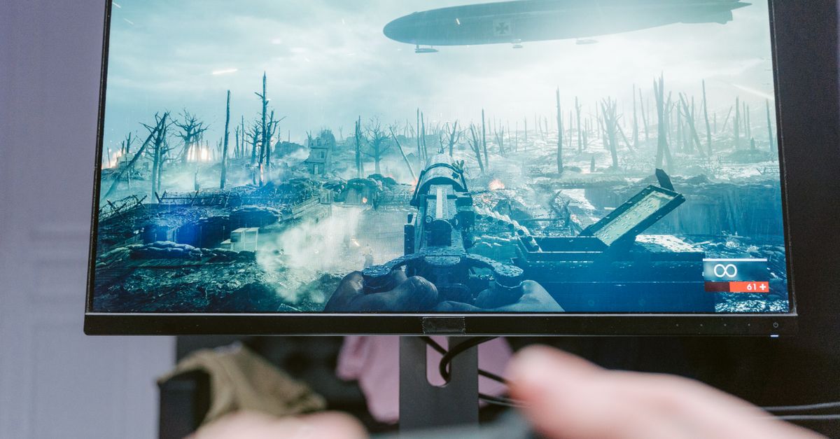 Fuite exclusive : DLSS 5 d'Nvidia déjà optimisé pour les cartes RTX 4000 10 découvrez dlss 5, la dernière avancée en technologie de super-échantillonnage par intelligence artificielle pour des graphismes ultra-réalistes et des performances optimisées dans vos jeux vidéo.
