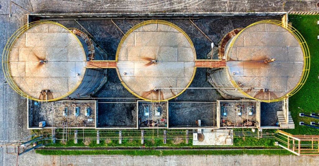 Harmattan AI : l'effervescence à l'usine Valeo de Sainte-Florine où les salariés rivalisent d'énergie pour fabriquer ses drones innovants 8 découvrez notre expertise en fabrication de drones, alliant innovation et qualité pour répondre aux besoins variés du marché.