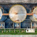 Harmattan AI : l&rsquo;effervescence à l&rsquo;usine Valeo de Sainte-Florine où les salariés rivalisent d&rsquo;énergie pour fabriquer ses drones innovants