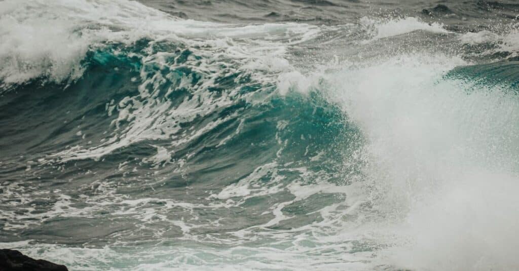 Une vidéo exclusive révèle le Dynamic Island du futur iPhone 6 découvrez dynamic island, l'interface innovante qui transforme les interactions sur votre appareil avec des notifications animées et une expérience utilisateur fluide.