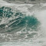 Une vidéo exclusive révèle le Dynamic Island du futur iPhone