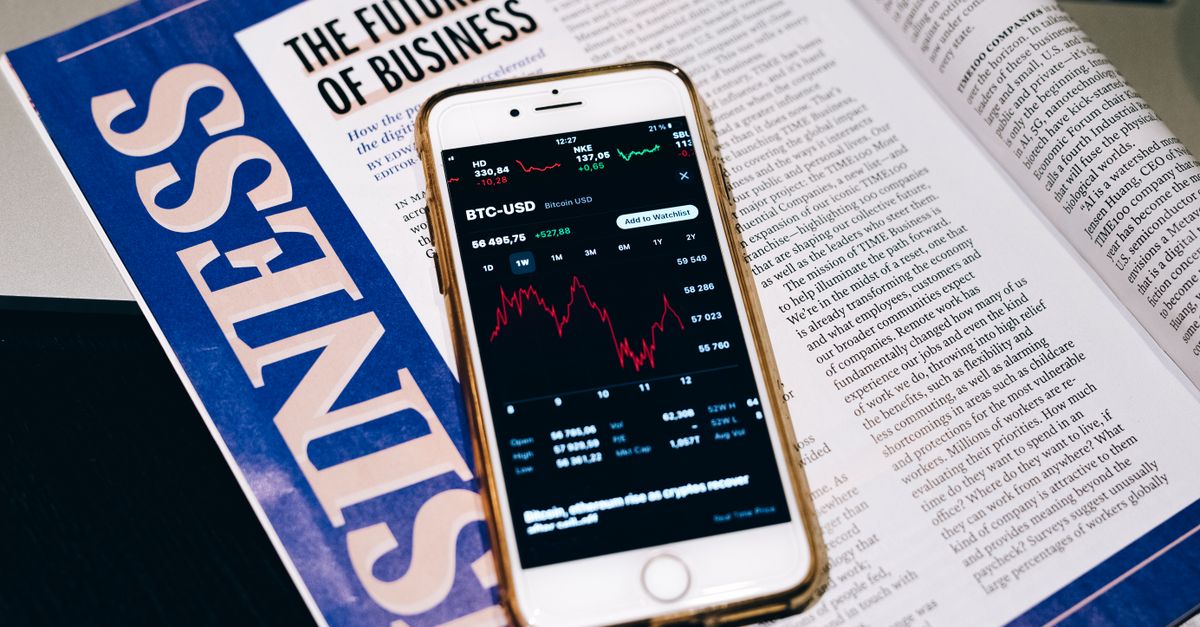 Maxime Heuze, Journaliste à La Tribune : Plongée au cœur de l'actualité économique 9 dernières nouvelles économiques et analyses approfondies pour rester informé des tendances du marché et des décisions financières importantes.
