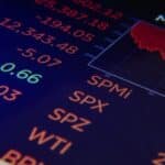 Maxime Heuze, Journaliste à La Tribune : Plongée au cœur de l&rsquo;actualité économique