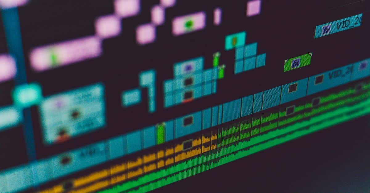 Les Plumes de PhonAndroid : Découvrez l'Équipe des Rédacteurs 1 découvrez les meilleurs outils et logiciels pour éditeurs afin d'améliorer votre productivité et créer du contenu de qualité professionnelle.