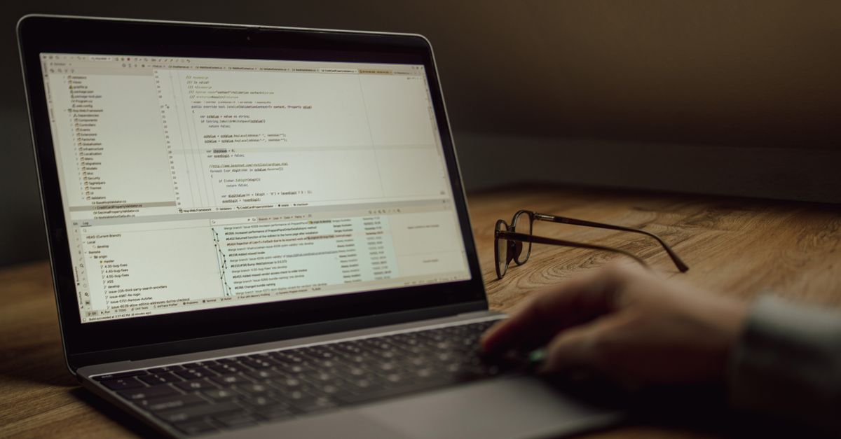 Les Plumes de PhonAndroid : Découvrez l'Équipe des Rédacteurs 2 découvrez notre sélection d'éditeurs professionnels pour améliorer vos contenus et optimiser vos projets d'écriture.