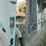 Automobile : Avec E-Mouv’ Nature, adoptez l’électrique en toute simplicité