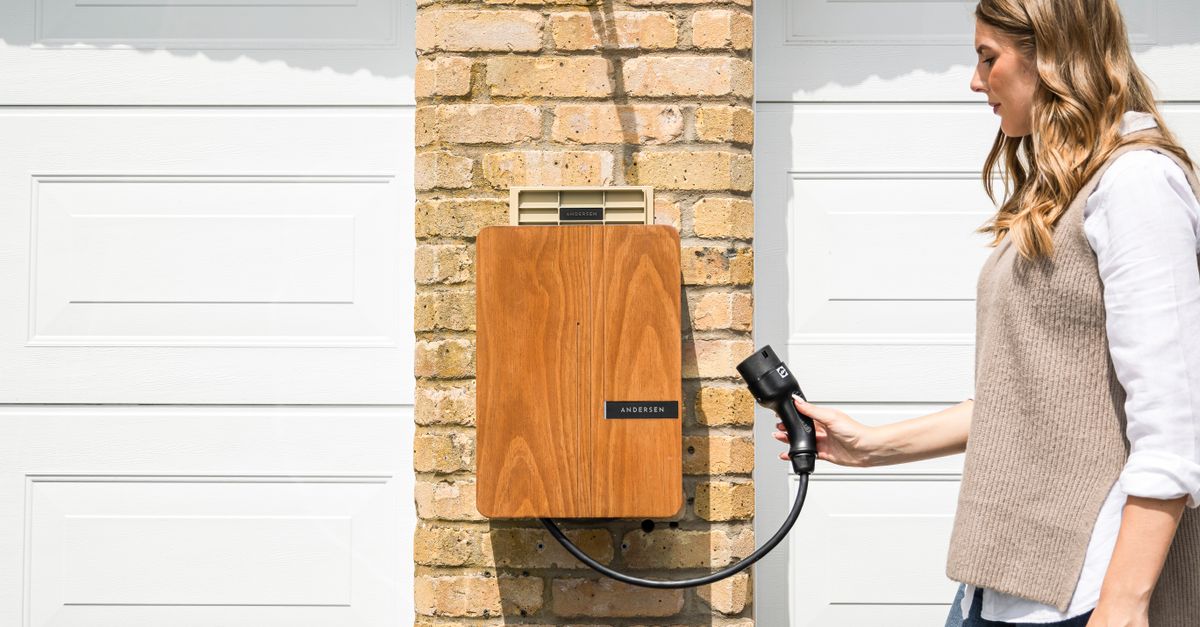 Recharge électrique en copropriété : un frein majeur à l’adoption des véhicules électriques 9 découvrez les solutions de recharge pour véhicules électriques en copropriété, facilitant l'accès à la mobilité durable pour tous les résidents.