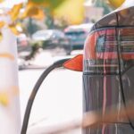 Les voitures électriques dominent désormais les ventes en Australie : découvrez le secret de ce succès inattendu