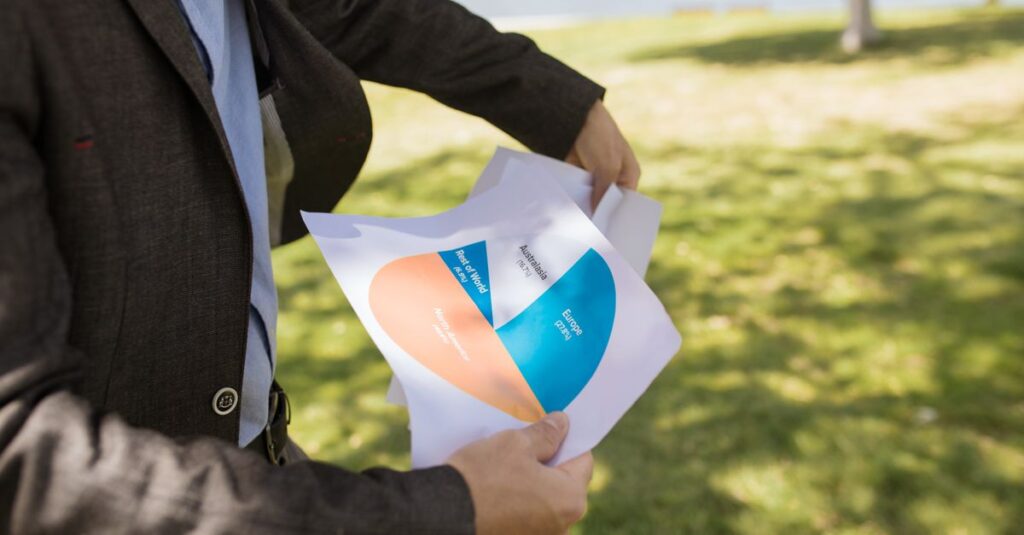 Valeo réactive son programme d’actionnariat salarié pour dynamiser l’engagement des employés 9 découvrez les avantages de la participation des employés au capital de l'entreprise, un levier puissant pour motivation, engagement et succès collectif.