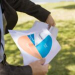 Valeo réactive son programme d’actionnariat salarié pour dynamiser l’engagement des employés