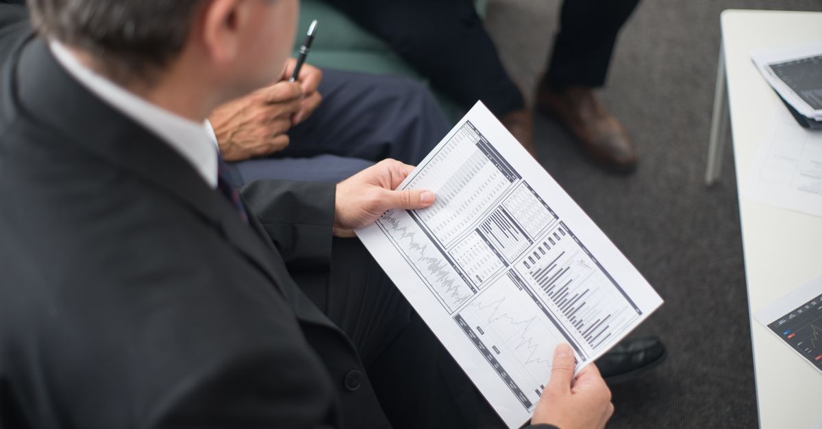 Valeo réactive son programme d’actionnariat salarié pour dynamiser l’engagement des employés 4 découvrez les mécanismes de l'actionnariat salarié, ses avantages pour les employés et les entreprises, et comment il favorise l'engagement au sein de l'organisation.