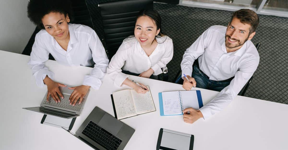 Valeo réactive son programme d’actionnariat salarié pour dynamiser l’engagement des employés 5 découvrez les avantages de l'actionnariat salarié et comment il favorise l'engagement des employés au sein de l'entreprise.