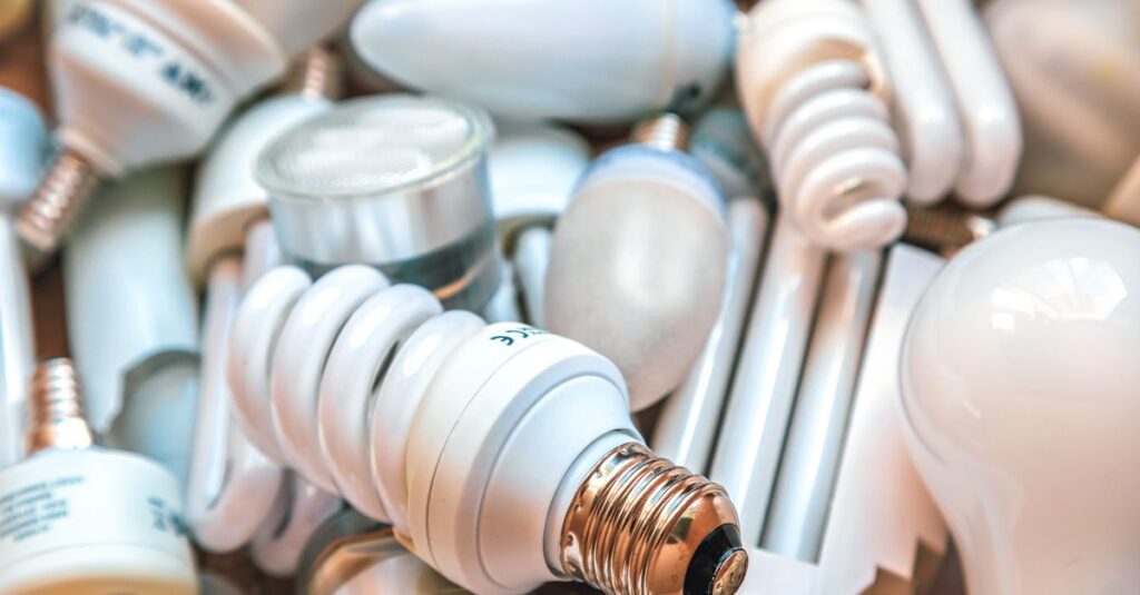 Ces puces révolutionnaires promettent de faire chuter drastiquement la consommation énergétique de l'informatique mondiale 5 découvrez nos puces écoénergétiques conçues pour optimiser la performance tout en réduisant la consommation d'énergie, idéales pour des applications durables et innovantes.
