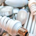 Ces puces révolutionnaires promettent de faire chuter drastiquement la consommation énergétique de l&rsquo;informatique mondiale